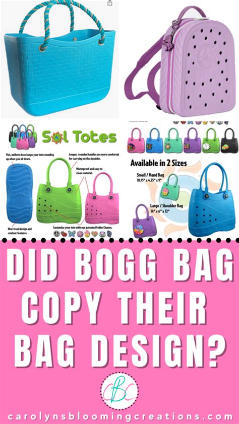 bogg bag dupe 5 below|bogg bag copies deals.